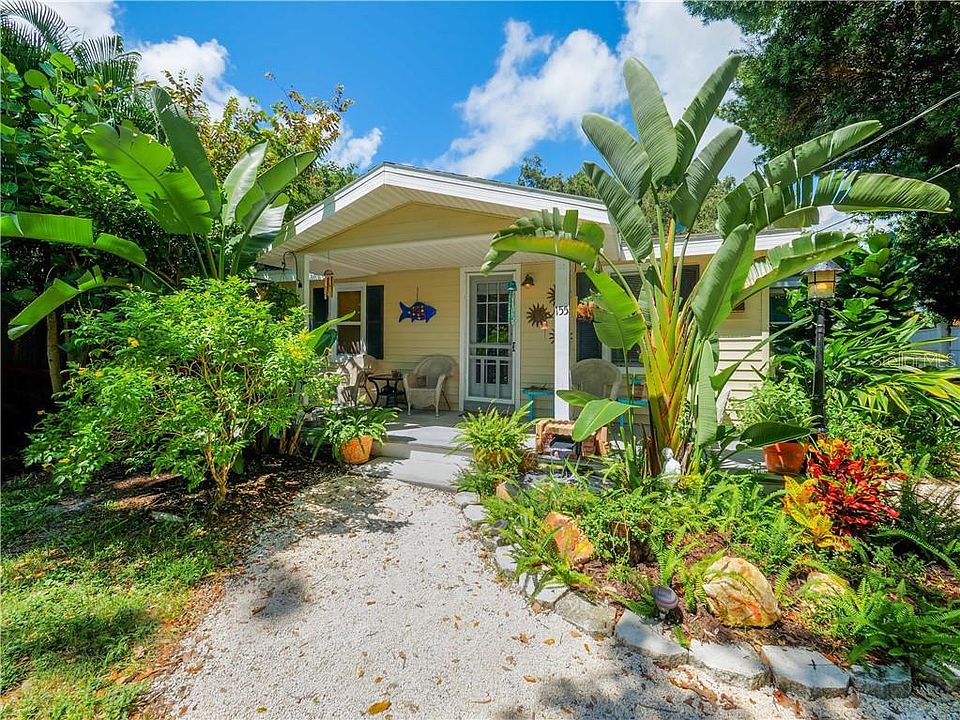 155 Glenwood Ave, Osprey, FL 34229 Zillow