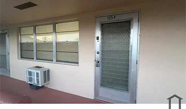 1 bed, 615 sqft, $1,400 — Photo 2