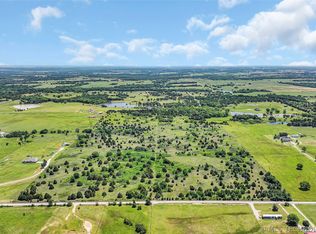 502 Kenwood Rd, Ardmore, OK 73401