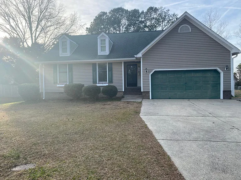5305 Morton Rd — Photo 22