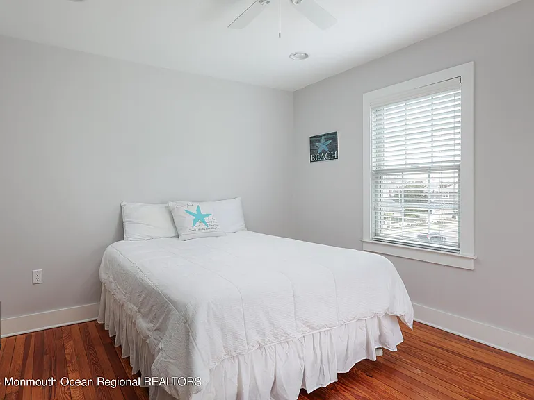 912 Ocean Ave — Photo 19