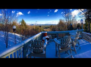 138 Northwest Rd, Queensbury, NY 12804