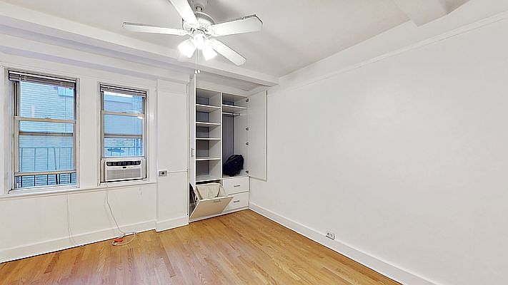 1st image of 321 E 43rd St APT 707