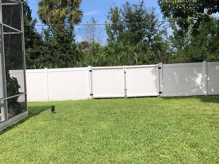 433 Pelican Bay Dr — Photo 31