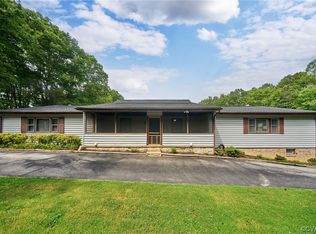 7594 Rural Point Rd, Mechanicsville, VA 23116