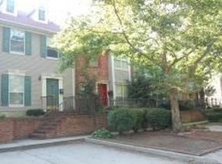 73 Boston St, Newark, NJ 07103