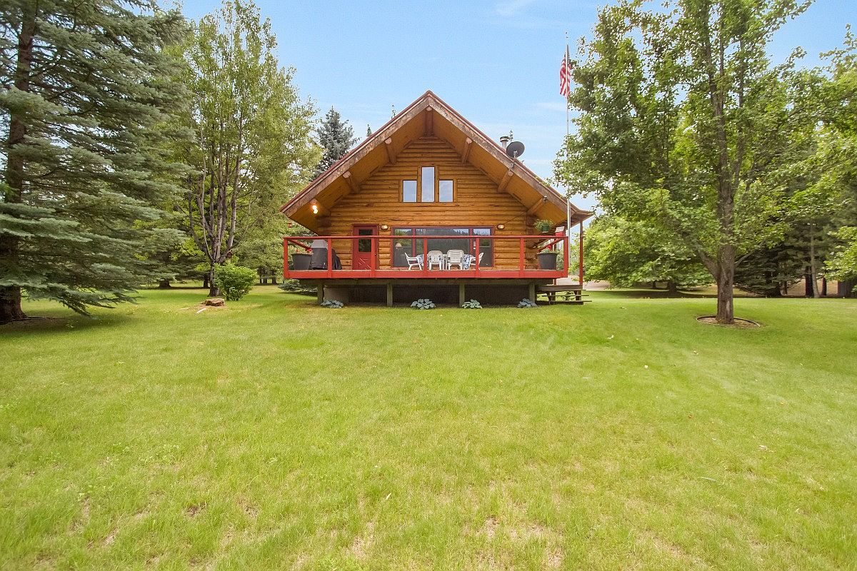 151 Dilling Rd, Cusick, WA 99119 Zillow