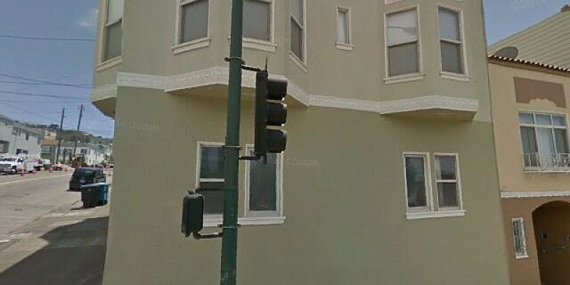 1st image of 747 Santiago St #2312