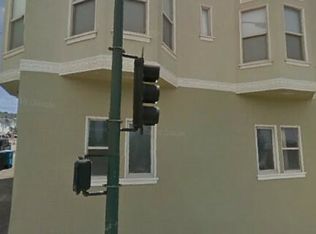 747 Santiago St #2312, San Francisco, CA 94116