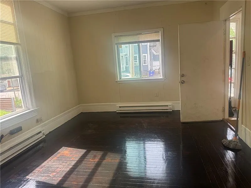 1 bed, 430 sqft, $1,225 — Photo 4