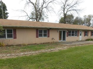 1029 260th St, Tracy, IA 50256