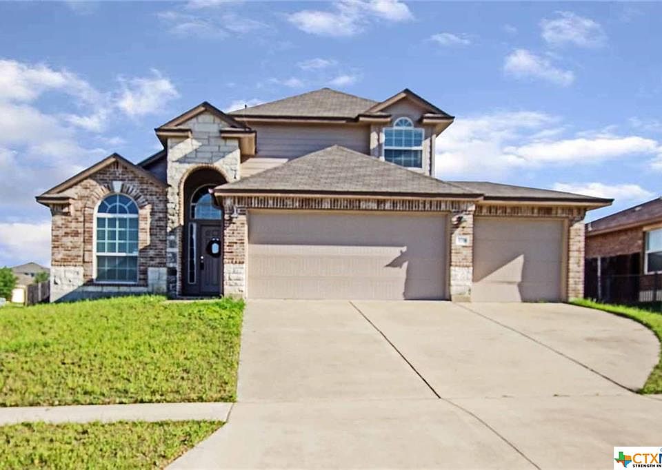 1st image of 5719 Birmingham Cir