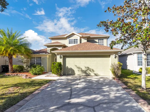 5604 Florence Harbor Dr, Orlando, FL 32829