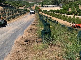 4800 Sand Canyon Rd, Somis, CA 93066