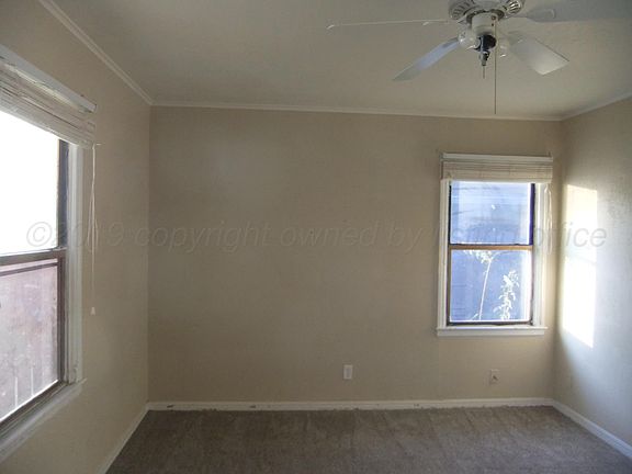 4th image of 1529 Williston St