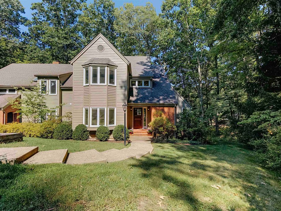 1st image of 88 Shadow Court Dr