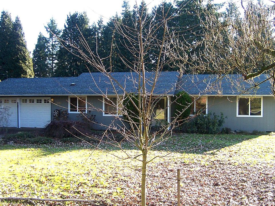1st image of 13503 NE 186th St