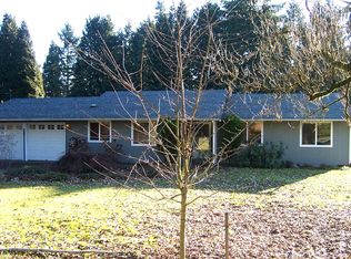 13503 NE 186th St, Woodinville, WA 98072