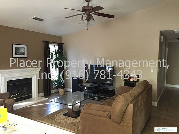 5th image of 1534 Michener Dr