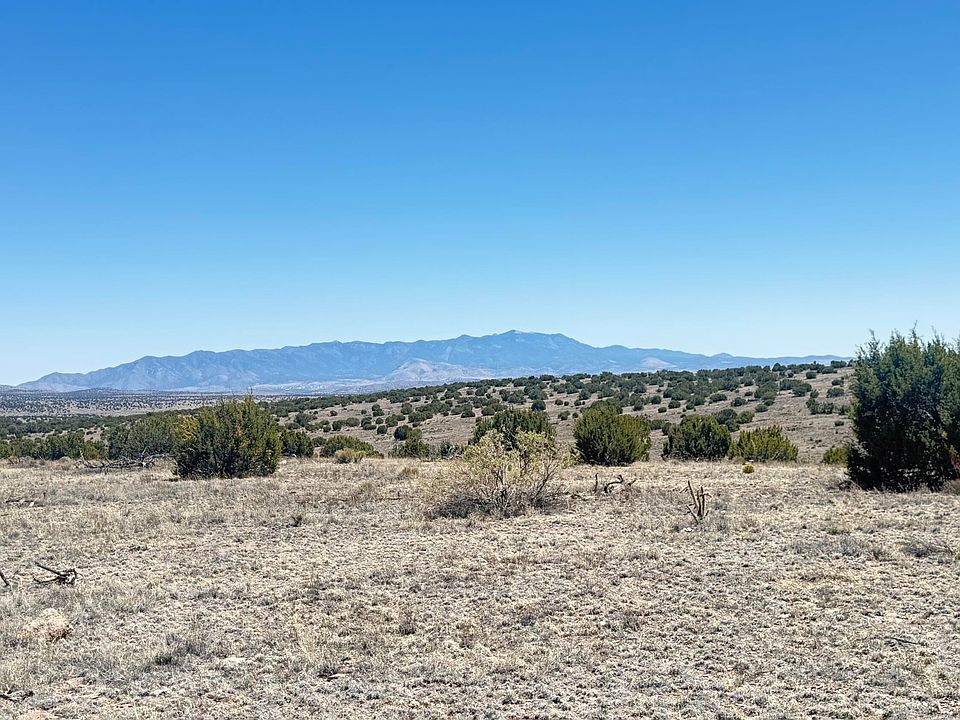1st image of LOT 161 Pinon Trl