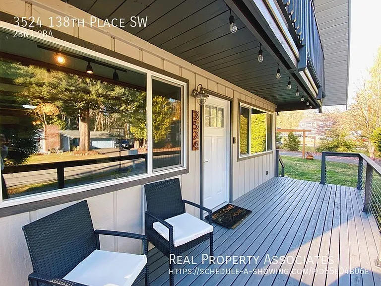 3524 138th Pl SW — Photo 18