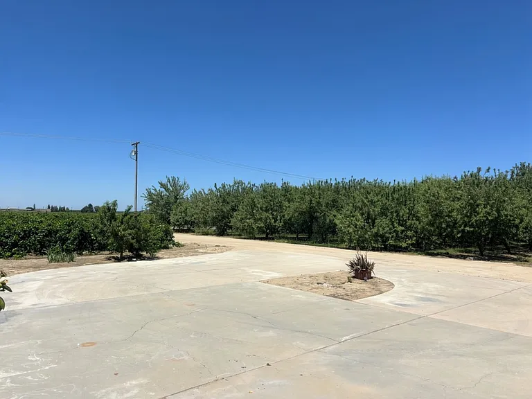 17617 W Belmont Ave — Photo 18