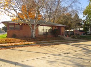 800 Mertens, Racine, WI 53405