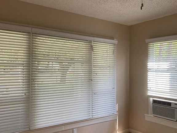 3rd image of 869 Lincoln Ave APT 102