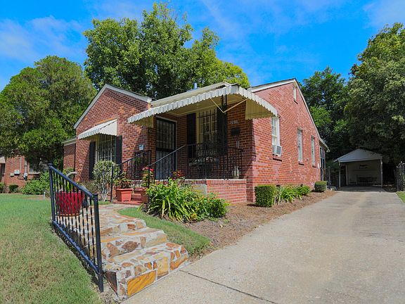 2nd image of 2831 Schaul St