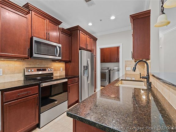 4th image of 830 Astron Ln Unit 104