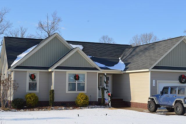 1st image of 117 Sanderling Way
