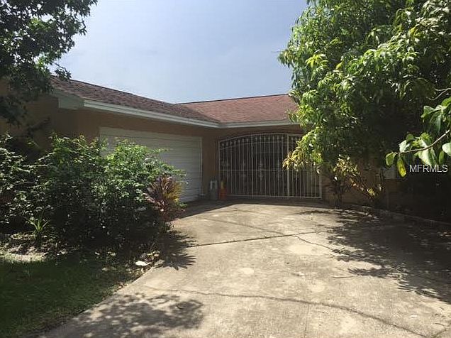 1st image of 5462 Gambier Ct