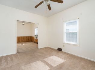 117 Concord Pl, Waynesboro, VA 22980