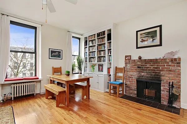 Sold by Corcoran | media 27