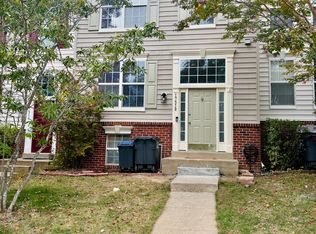 17518 Bristol Ter, Round Hill, VA 20141