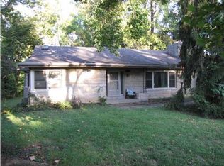 54 Winifrede Ln, Louisville, KY 40206