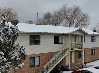 240 Bridger Dr APT A, Logan, UT 84321