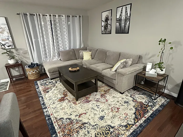 1625 Purser St #24 — Photo 12