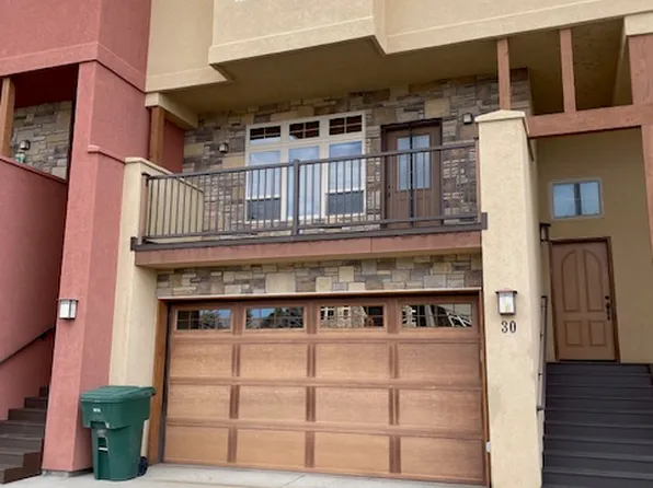 902 College Ave, Gunnison, CO 81230