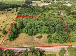 141XX 160th Ave, Little Falls, MN 56345
