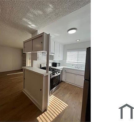 3rd image of 8558 Holloway Dr APT 303A