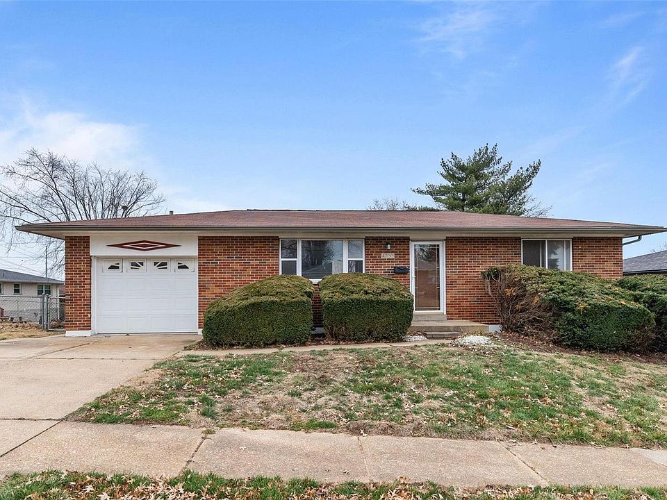 1st image of 4233 Leeshore Dr
