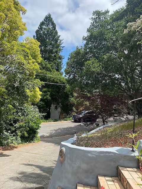 1st image of 5345 Estates Dr