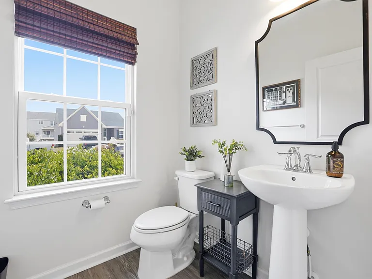 5319 Holley Oak Ln — Photo 9