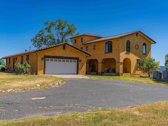 5th image of 1179 Brunner Hill Dr