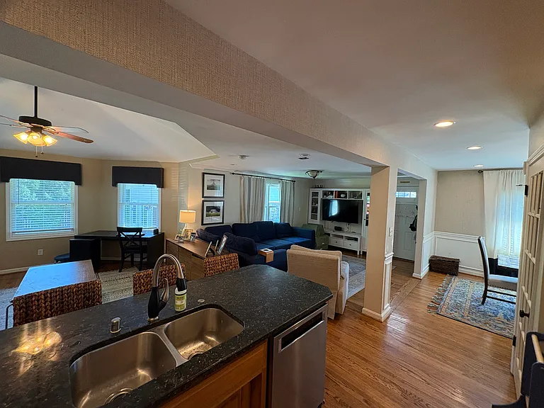 3716 Hanover Rd — Photo 6