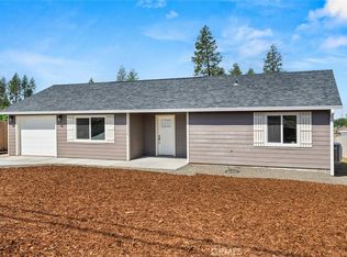 6333 Graham Rd, Paradise, CA 95969