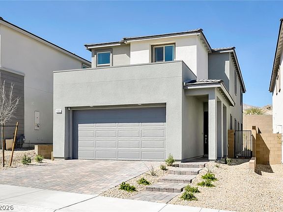 4th image of 1563 Crested Eagle St