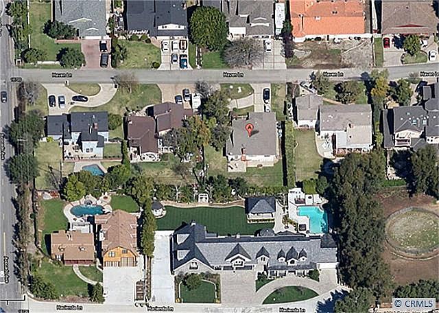 2nd image of 18782 Haven Ln