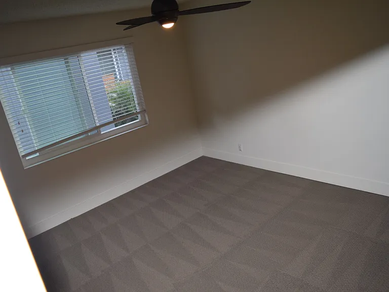 PKSL (pronounced "Pixel") is a recently re-developed apartment community — Photo 26